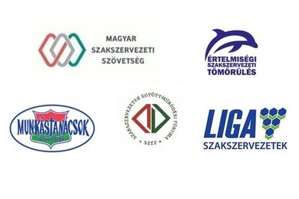 Életveszélyes következményekkel járó törvénymódosításra készül a kormány